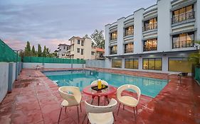 Hotel Aristro Lonavala